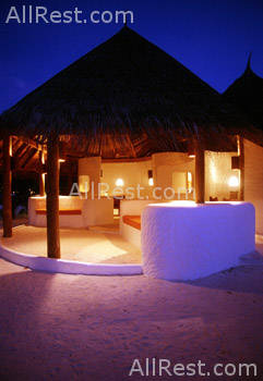 Soneva Gili Resort & Spa 52